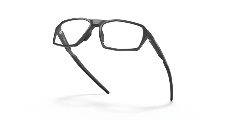 Oakley Tensile 8170 Eyeglasses