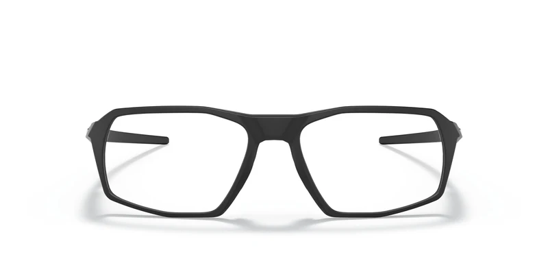 Oakley Tensile 8170 Eyeglasses