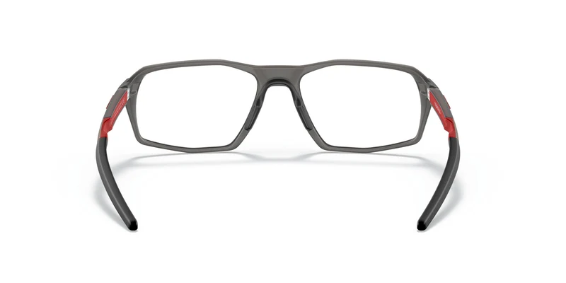 Oakley Tensile 8170 Eyeglasses
