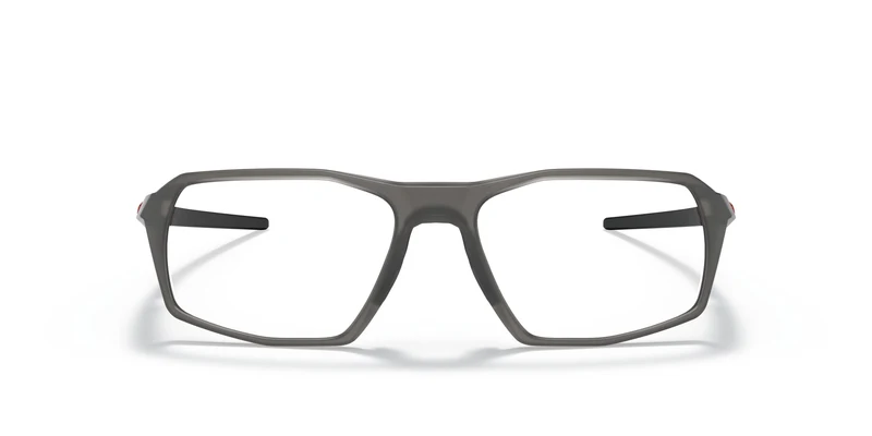 Oakley Tensile 8170 Eyeglasses