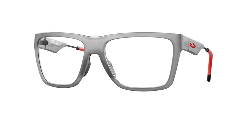 Oakley Nxtlvl 8028 Eyeglasses