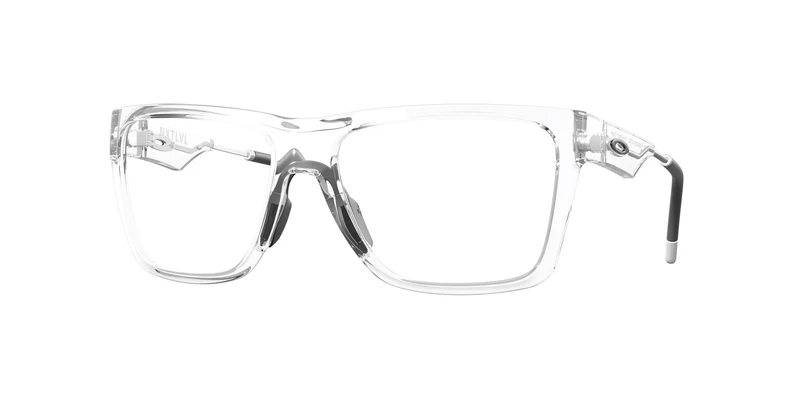 Oakley Nxtlvl 8028 Eyeglasses