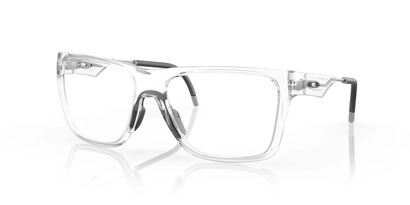 Oakley Nxtlvl 8028 Eyeglasses