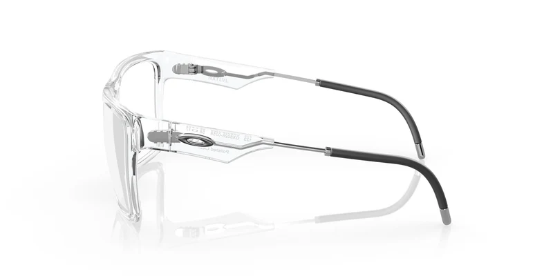 Oakley Nxtlvl 8028 Eyeglasses