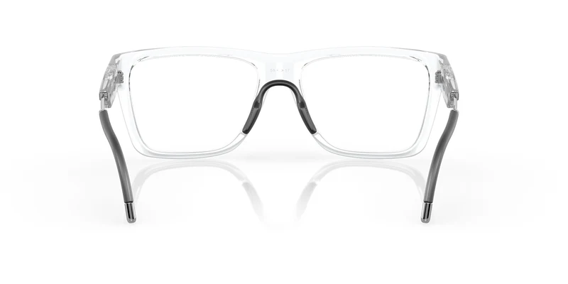 Oakley Nxtlvl 8028 Eyeglasses