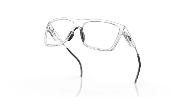 Oakley Nxtlvl 8028 Eyeglasses