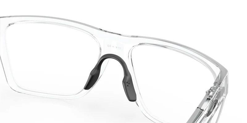 Oakley Nxtlvl 8028 Eyeglasses