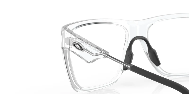 Oakley Nxtlvl 8028 Eyeglasses