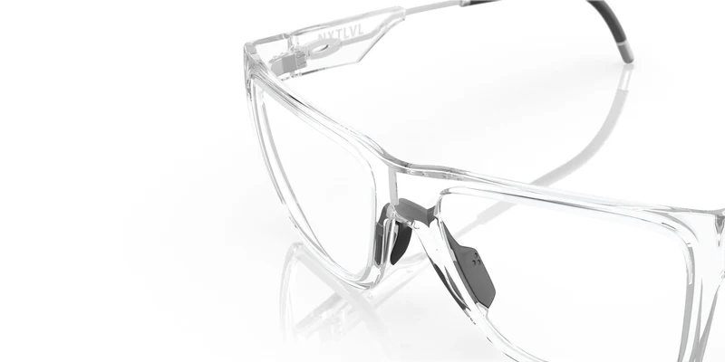 Oakley Nxtlvl 8028 Eyeglasses