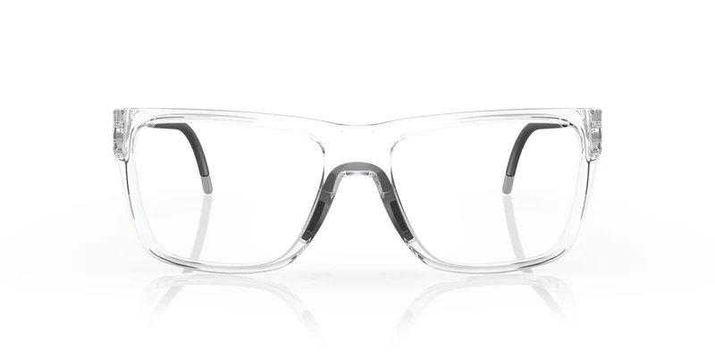 Oakley Nxtlvl 8028 Eyeglasses