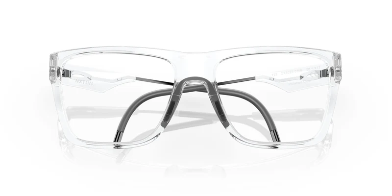 Oakley Nxtlvl 8028 Eyeglasses
