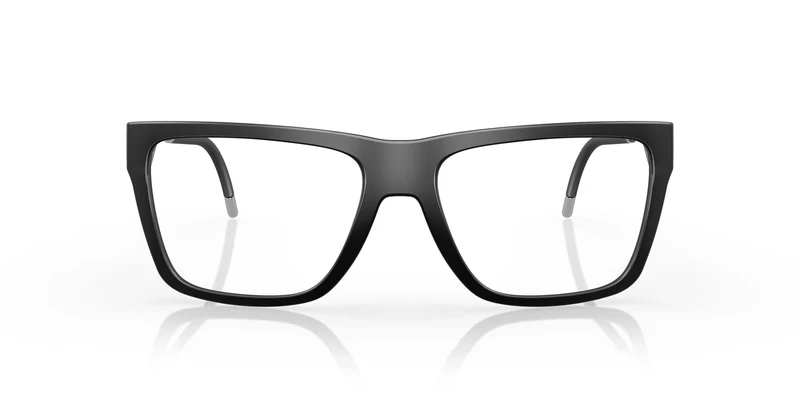 Oakley Nxtlvl 8028 Eyeglasses