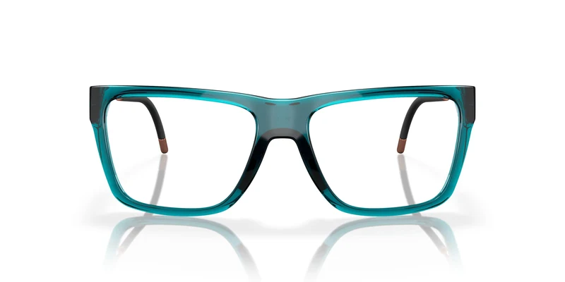 Oakley Nxtlvl 8028 Eyeglasses