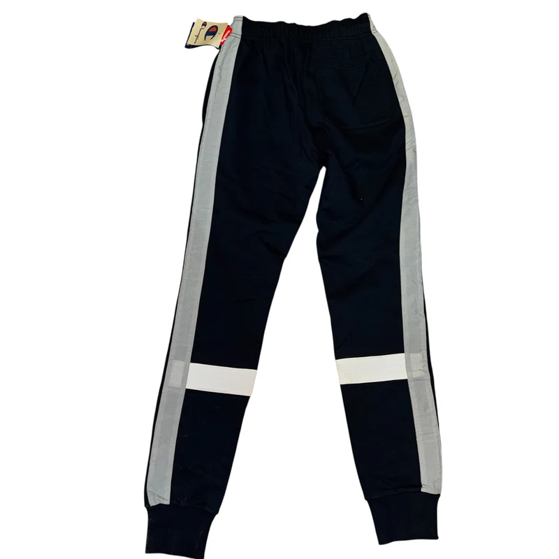 Classic fleece joggers