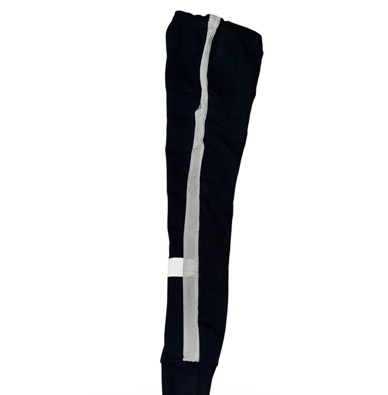 Classic fleece joggers