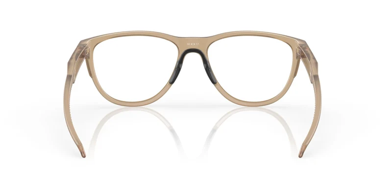 Oakley Admission 8056 Eyeglasses
