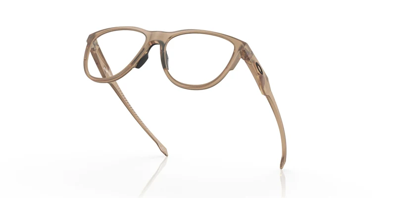 Oakley Admission 8056 Eyeglasses