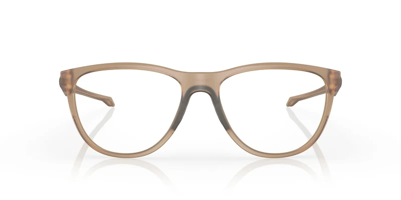 Oakley Admission 8056 Eyeglasses