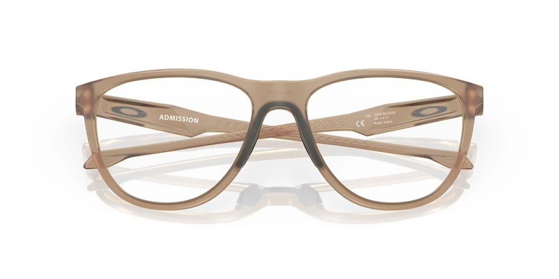 Oakley Admission 8056 Eyeglasses