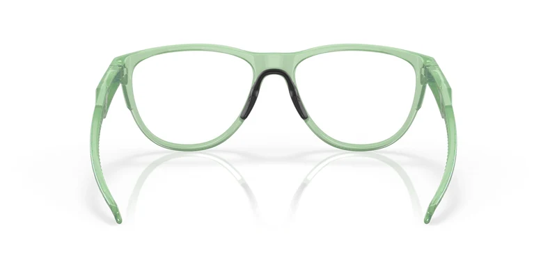 Oakley Admission 8056 Eyeglasses