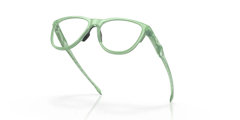 Oakley Admission 8056 Eyeglasses