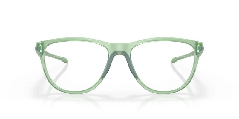 Oakley Admission 8056 Eyeglasses