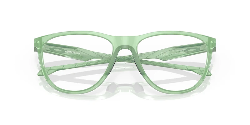Oakley Admission 8056 Eyeglasses