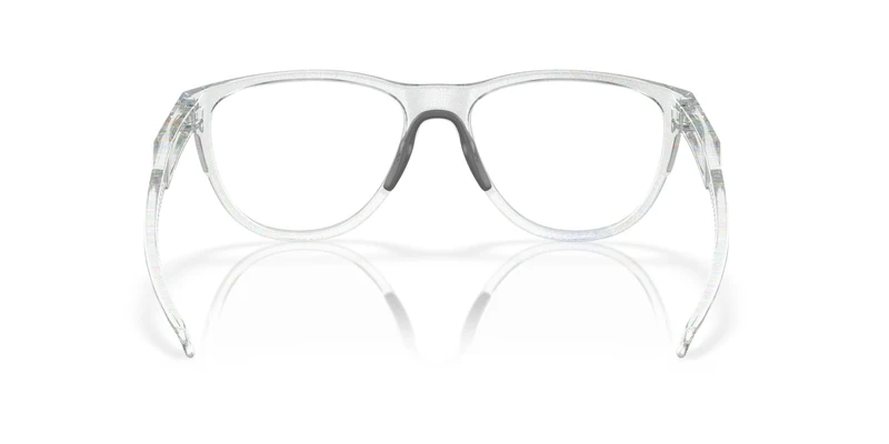 Oakley Admission 8056 Eyeglasses