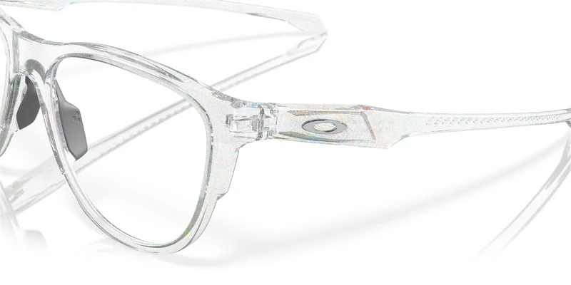 Oakley Admission 8056 Eyeglasses