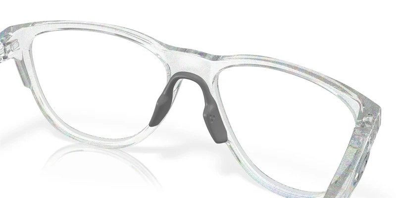 Oakley Admission 8056 Eyeglasses