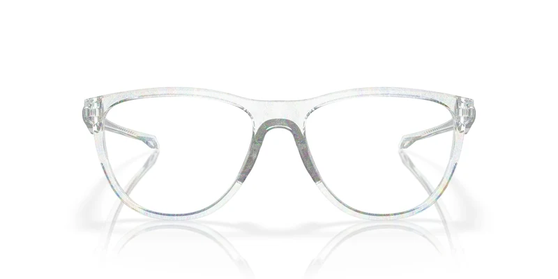 Oakley Admission 8056 Eyeglasses