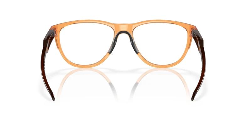 Oakley Admission 8056 Eyeglasses