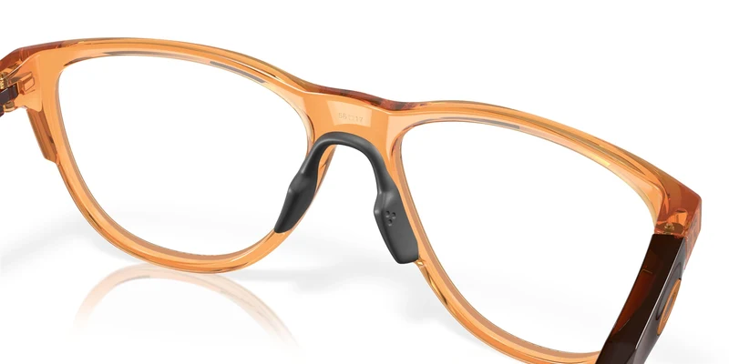 Oakley Admission 8056 Eyeglasses