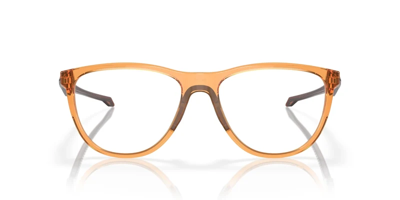 Oakley Admission 8056 Eyeglasses