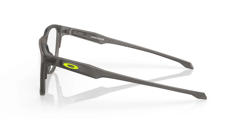 Oakley Admission 8056 Eyeglasses