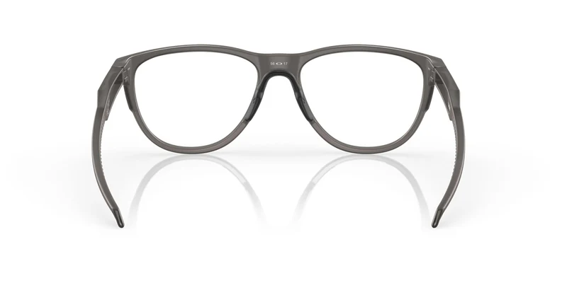 Oakley Admission 8056 Eyeglasses