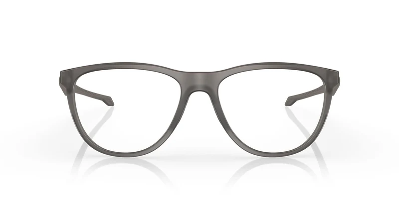 Oakley Admission 8056 Eyeglasses