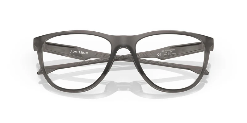Oakley Admission 8056 Eyeglasses