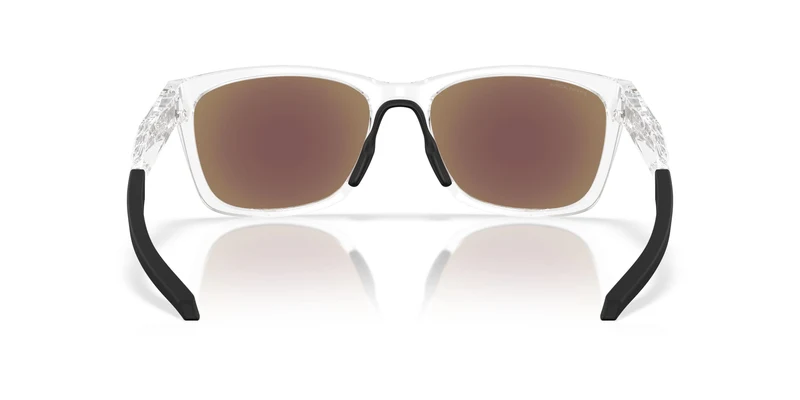 Oakley Paracord 9506D Sunglasses