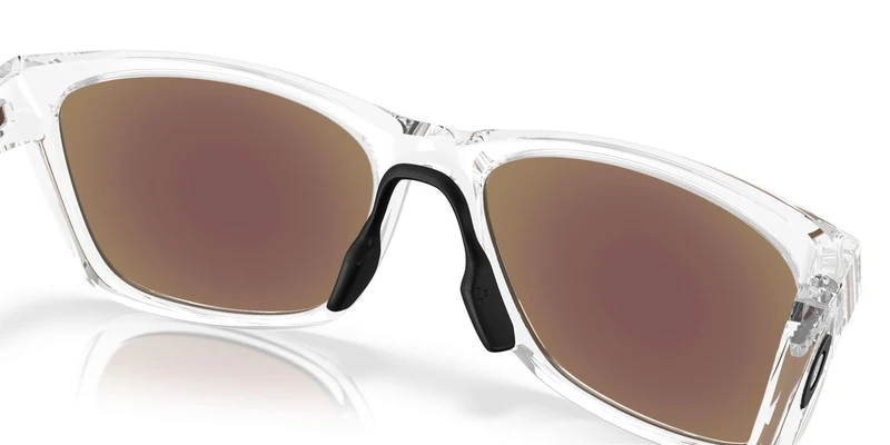 Oakley Paracord 9506D Sunglasses