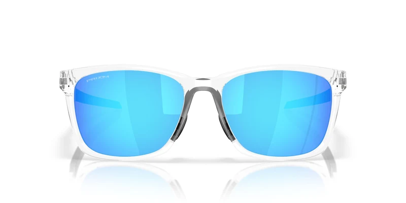 Oakley Paracord 9506D Sunglasses