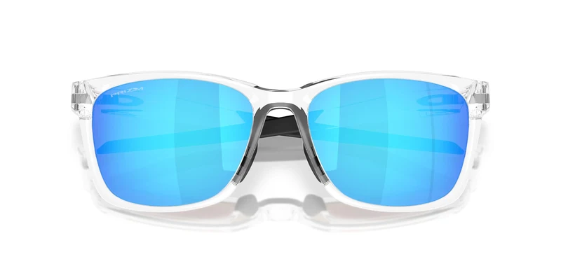 Oakley Paracord 9506D Sunglasses
