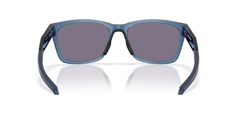 Oakley Paracord 9506D Sunglasses