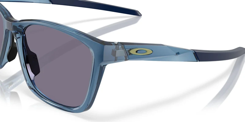 Oakley Paracord 9506D Sunglasses