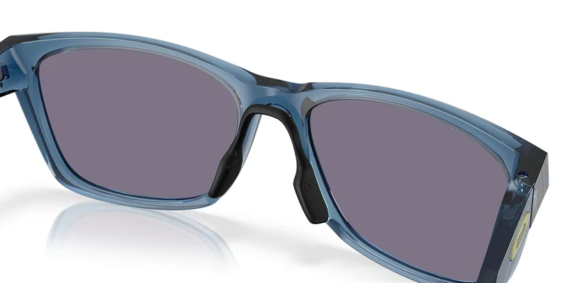 Oakley Paracord 9506D Sunglasses