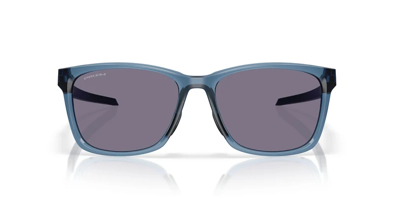 Oakley Paracord 9506D Sunglasses