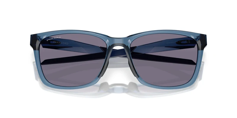 Oakley Paracord 9506D Sunglasses