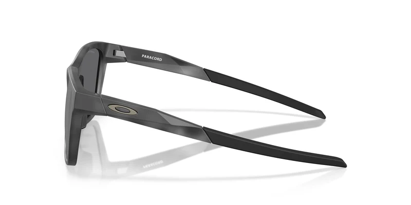 Oakley Paracord 9506D Sunglasses