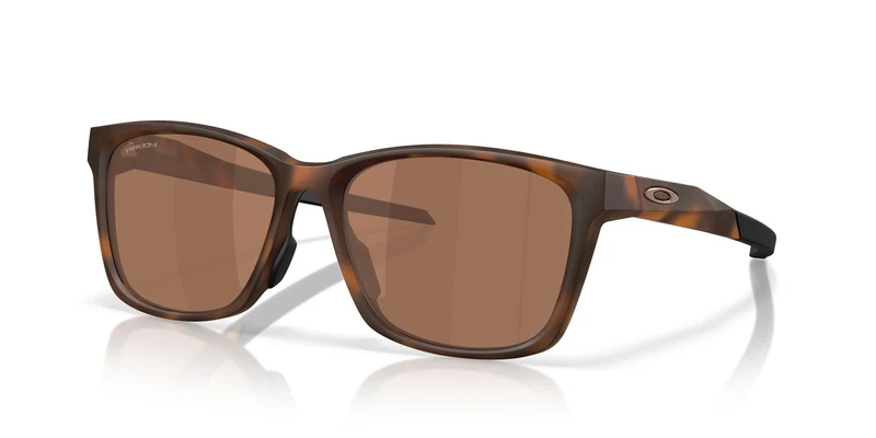 Oakley Paracord 9506D Sunglasses