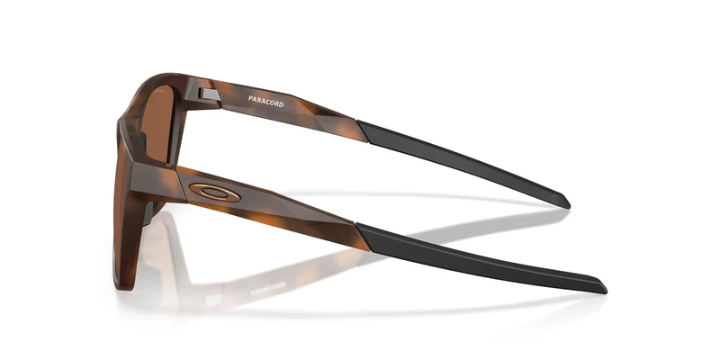 Oakley Paracord 9506D Sunglasses